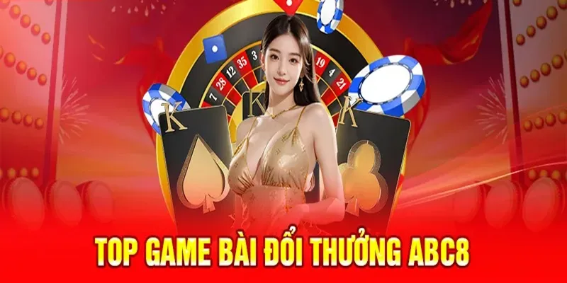 Mậu Binh - Tựa game luôn được yêu thích nhất 