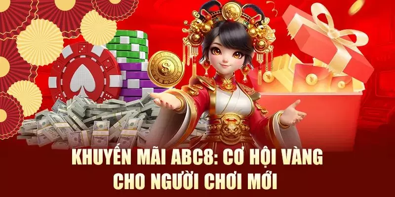 Chơi vui dù thua vẫn nhận được tiền hoàn trả