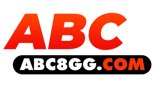 abc8gg.com