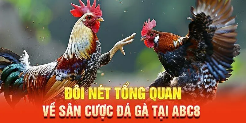 Sảnh game quen mặt của nhiều người